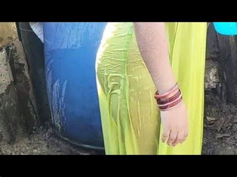 Desi Gand Porn Videos